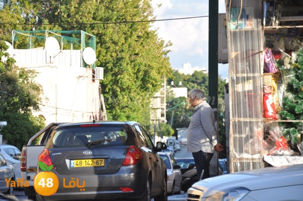 taxes yefet shderot3 (6).JPG